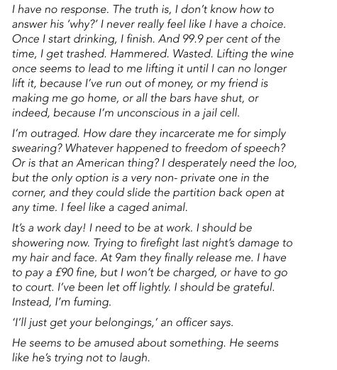 The Unexpected Joy of Being Sober by Catherine Gray PDF