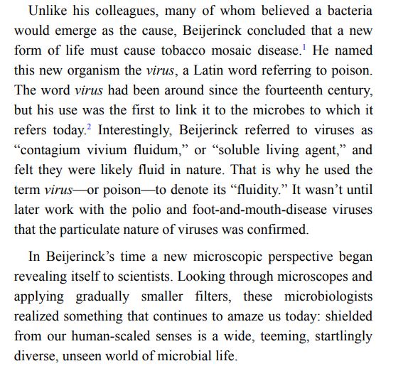 The Viral Storm by Nathan Wolfe PDF