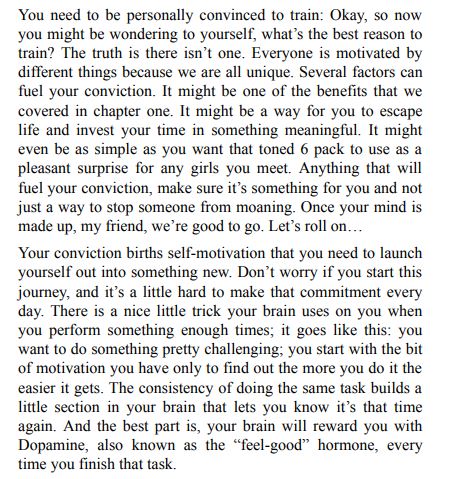 The seven keys to strength training for men over 50 by Willis Bryant PDF