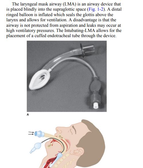 Tintinalli’s Emergency Medicine Manual by David M. Cline PDF