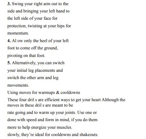 Train Like a Fighter by Cat Zingano PDF