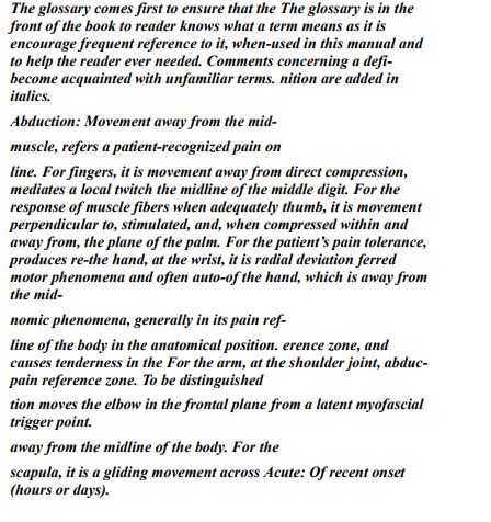 www niylog.com Travell & Simons' myofascial pain and dysfunction by David G Simons & 2 more ePub