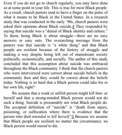 The Unapologetic Guide to Black Mental Health by Rheeda Walker PDF