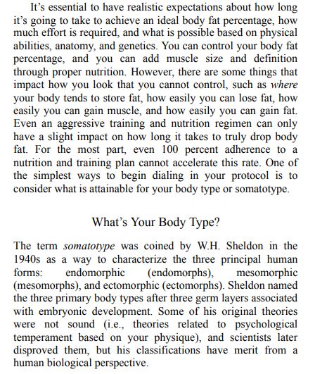 www niylog.com Unlock Your Macro Type by Christine Hronec ePub