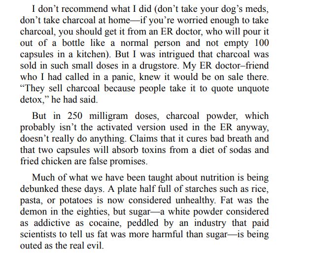 Viral BS by Seema Yasmin PDF