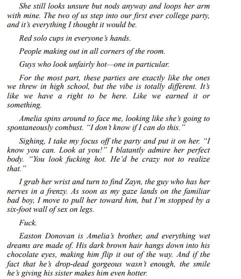 Waste My Time by Kelsey Clayton PDF