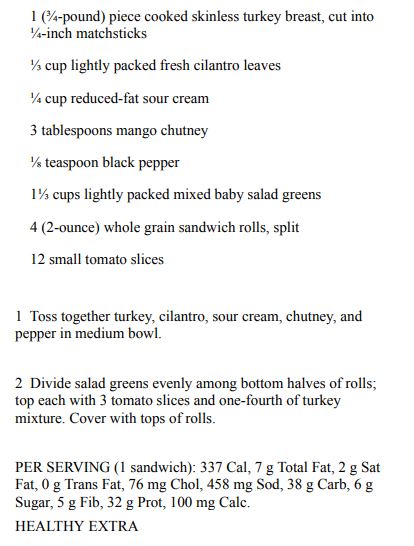 Weight Watchers One Pot Cookbook by Weight Watchers PDF