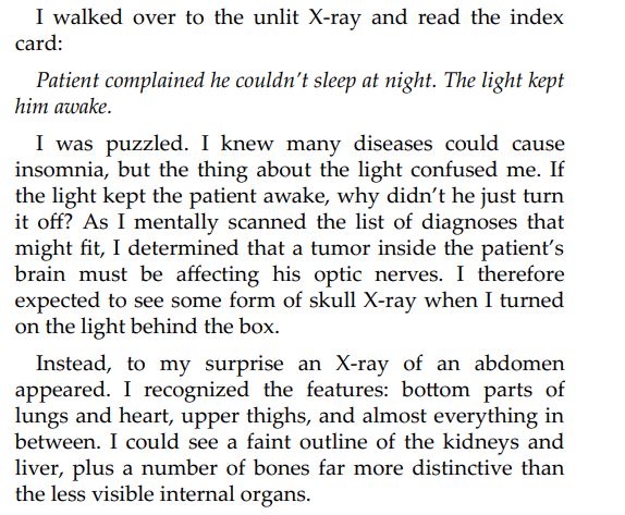 Well Doc It Seemed Like a Good Idea At The Time by J. Paul Waymack PDF