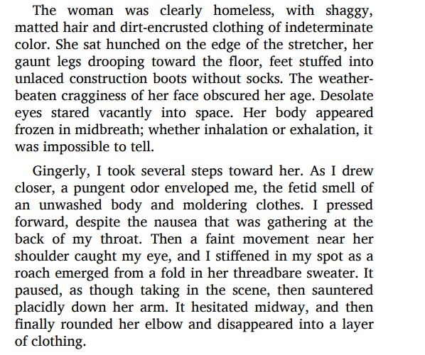 www niylog.com What Doctors Feel by Danielle Ofri ePub