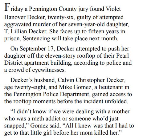 When Elephants Fly by Nan Fischer PDF