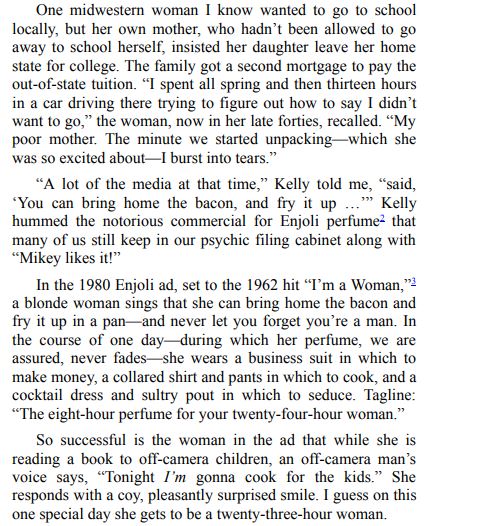 www niylog.com Why We Can't Sleep by Ada Calhoun ePub
