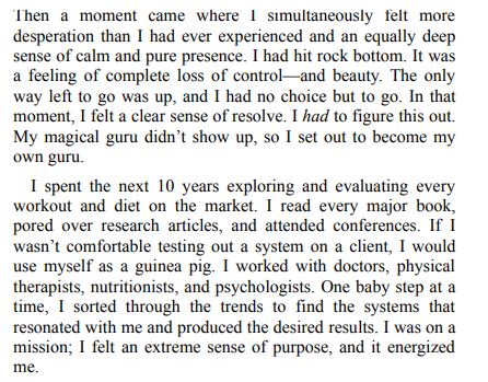 Women's Health Lift to Get Lean by Holly Perkins PDF