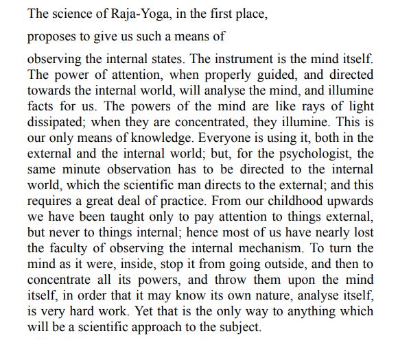 Yoga For Beginners by Emily Oddo PDF