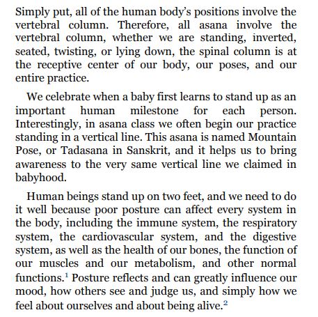 Yoga Myths by Judith Hanson Lasater PDF