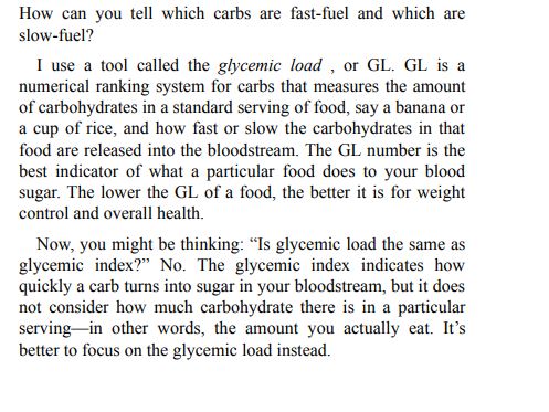 You Are Your Own Gym by Mark Lauren PDF