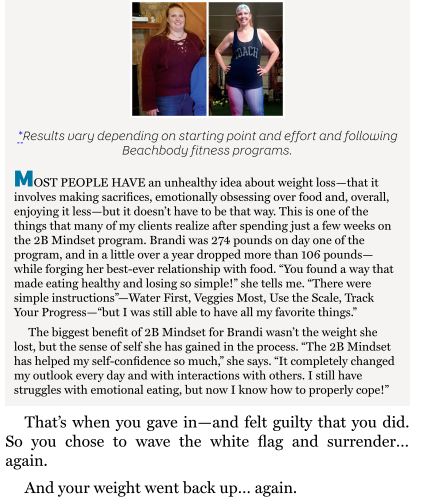 You Can Drop It! by Ilana Muhlstein PDF