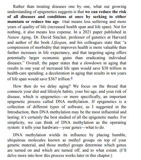 Younger You by Kara N. Fitzgerald PDF