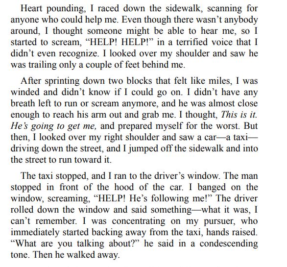 You’re Going to Be Okay by Madeline Popelka PDF