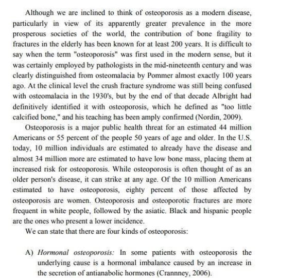 Special Aerobic Exercises by Berry Gabi PDF