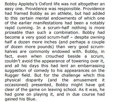 A Family Affair by Harper Bliss PDF