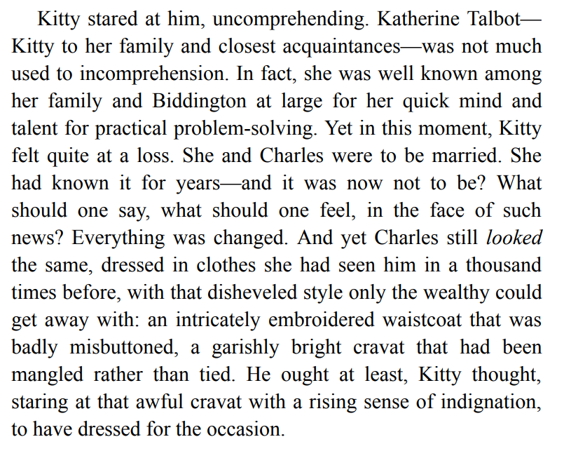 A Lady's Guide to Fortune-Hunting by Sophie Irwin