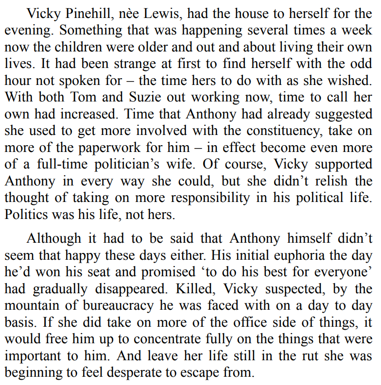 A Riviera Retreat BY Jennifer Bohnet 