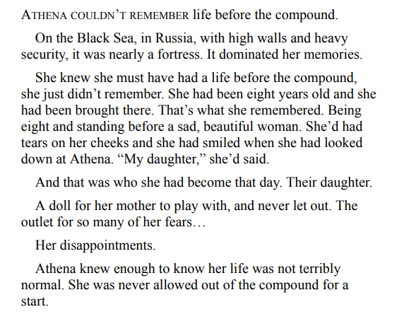 A VOW TO SET THE VIRGIN FREE BY MILLIE ADAMS PDF