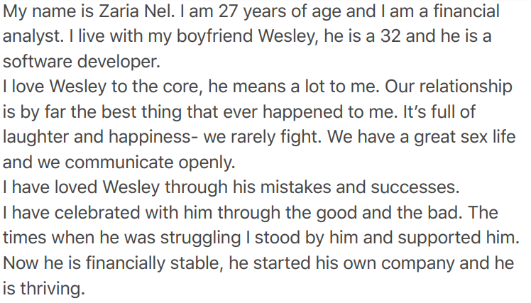 A gambling Heart PDF