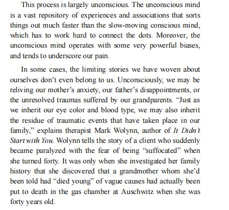 Real Love by Sharon Salzberg