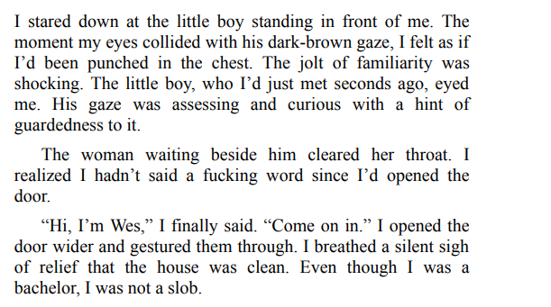 ALL IT TAKES BY J.H. CROIX EPUB