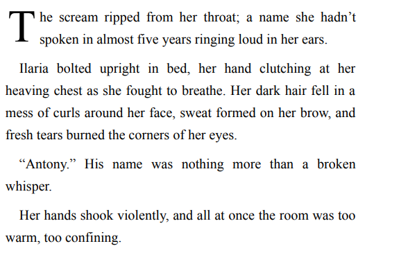 ALL THE LIGHT OF THE SUN BY KAROLINE RAYNE PDF