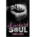 Abandoned Soul by Emma Creed