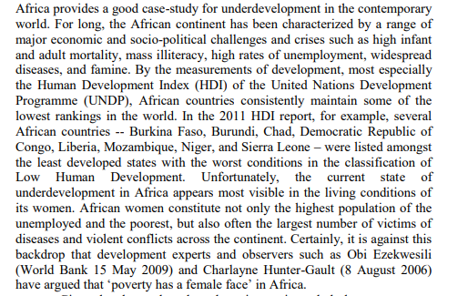 Alternation 20,2 by Johannes A. Smit PDF