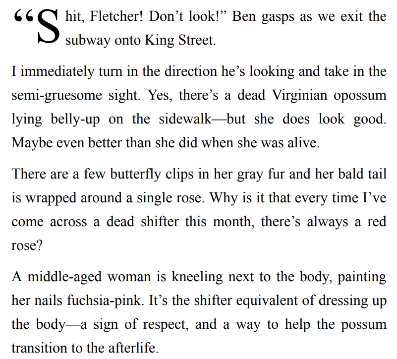 An Espresso Machine's Guide to Love & Mischief by Mia Harlan, Eva Delaney