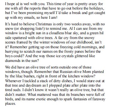 Iris & Lily by Angela Scipioni & Julie Scipioni pdf