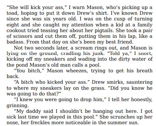 Animal by Ker Dukey PDF