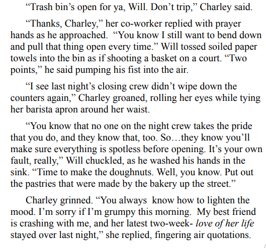 BE MINE IN VALENTINE BY ANGIE ELLINGTON PDF