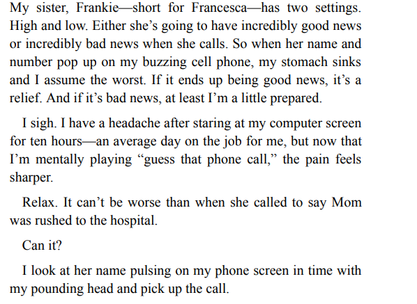 BLUSH BY HELEN HARDT PDF