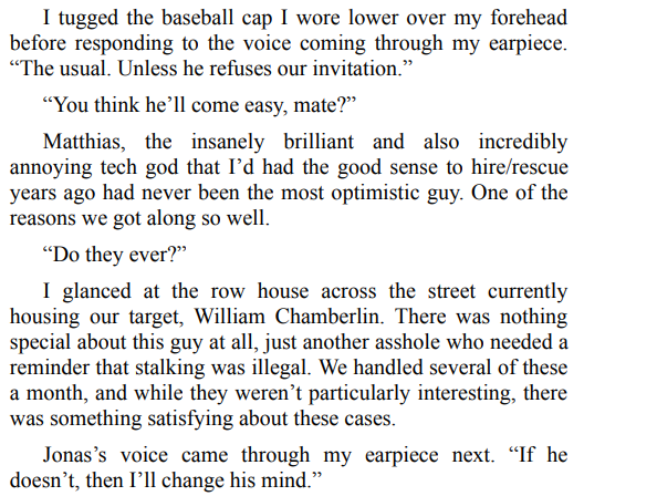 BROKEN TRUST BY NANA MALONE PDF