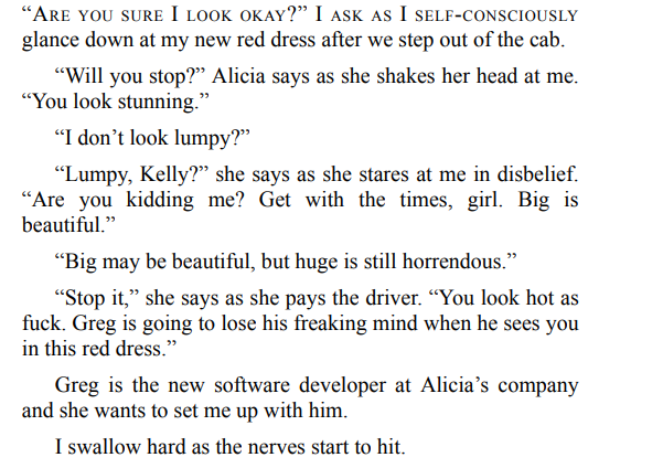 Baby, It’s Hot in Here by Olivia T. Turner PDF