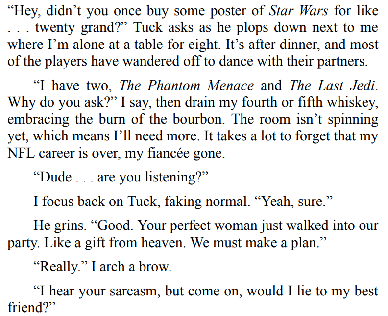 Beauty and the Baller by Ilsa Madden-Mills 