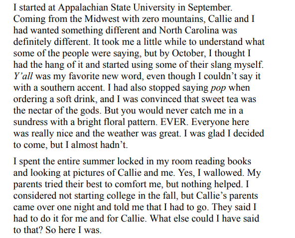 Becoming Elemental by Ryann Elizabeth PDF