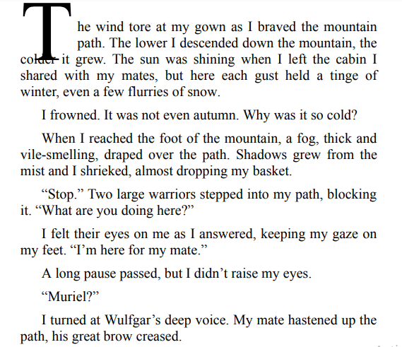 Berserker Babies by Lee Savino EPUB