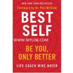 Best Self by Mike Bayer