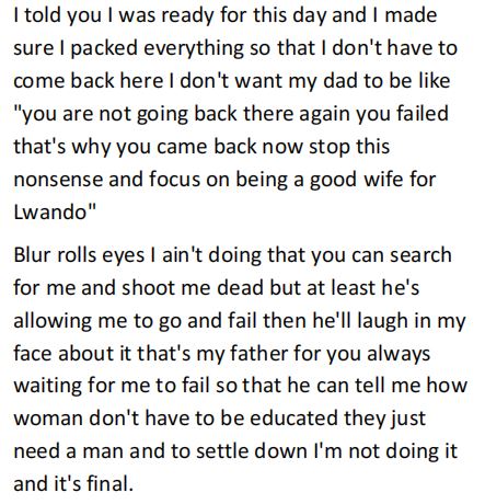 Betrayal My Sister’s Husband Season 02 PDF