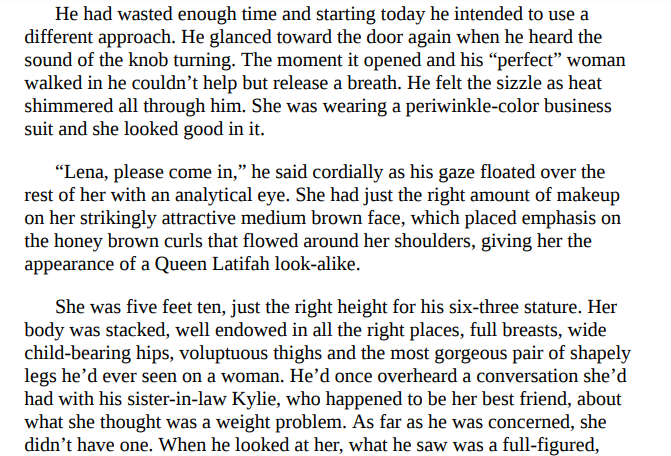 Beyond Temptation By Brenda Jackson EPUB