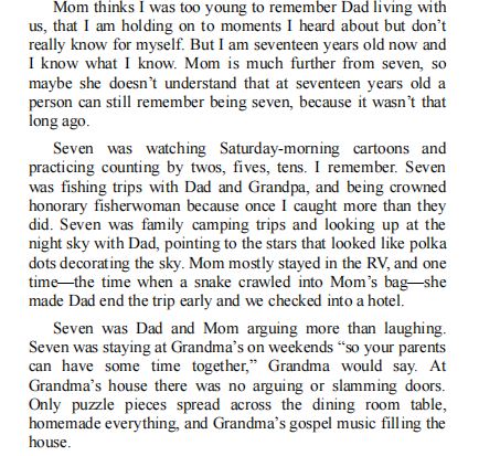 Black Enough by Ibi Zoboi PDF