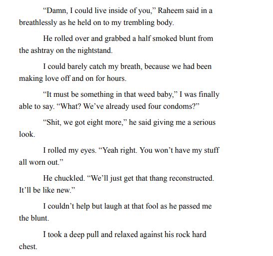 Black Lace by Nika Michelle PDF