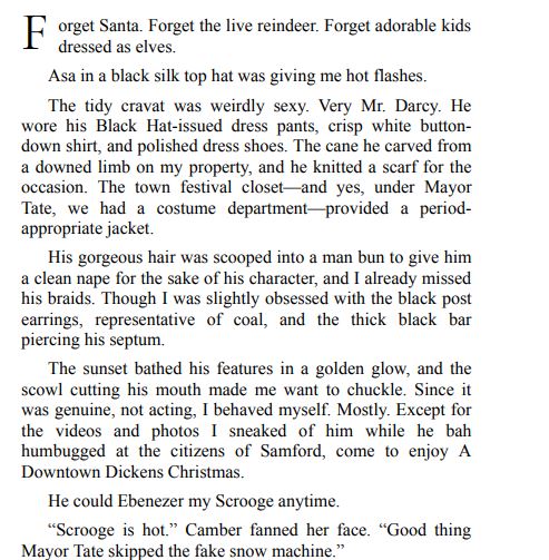 Black Truth, White Lies by Hailey Edwards PDF