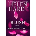 Blush by Helen Hardt